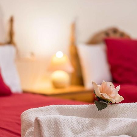Apartamento En El Medano Kültér fotó