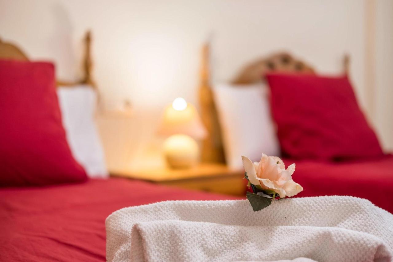 Apartamento En El Medano Kültér fotó