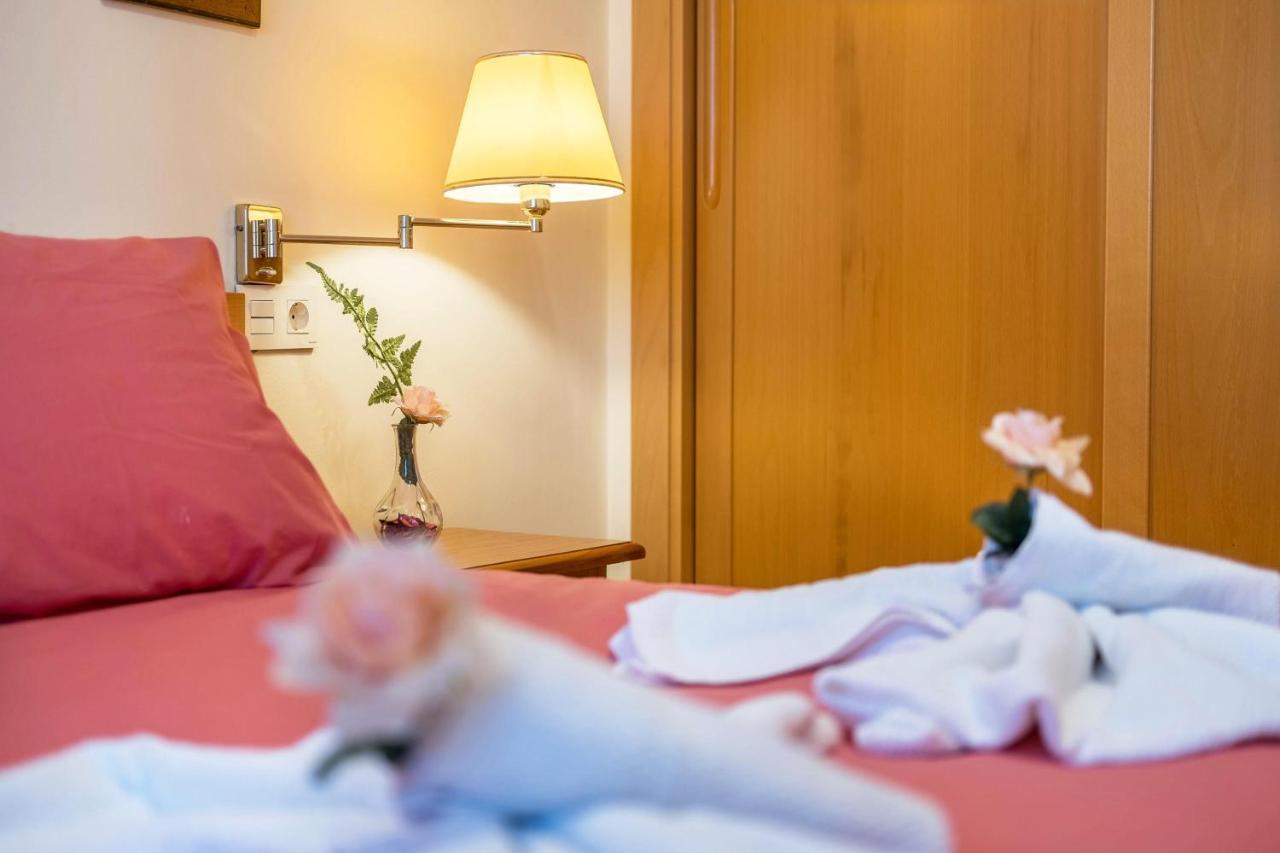 Apartamento En El Medano Kültér fotó